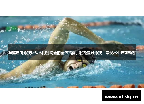 掌握自由泳技巧从入门到精通的全面指南，轻松提升泳技，享受水中自如畅游