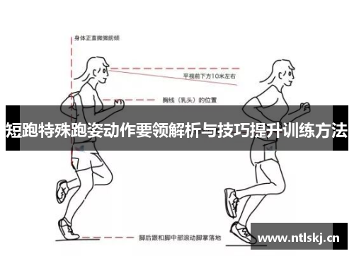 短跑特殊跑姿动作要领解析与技巧提升训练方法
